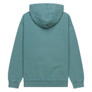 Bestel de Element CORNELL 3.0 SWEATSHIRT YOUTH veilig, gemakkelijk en snel bij Revert 95. Check onze website voor de gehele Element collectie, of kom gezellig langs bij onze winkel in Haarlem.