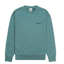 Bestel de Element CORNELL 3.0 CREW YOUTH veilig, gemakkelijk en snel bij Revert 95. Check onze website voor de gehele Element collectie, of kom gezellig langs bij onze winkel in Haarlem.