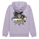 Bestel de Element SUMMON HOOD YOUTH veilig, gemakkelijk en snel bij Revert 95. Check onze website voor de gehele Element collectie, of kom gezellig langs bij onze winkel in Haarlem.