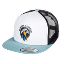 Bestel de Element TIMBER CAP veilig, gemakkelijk en snel bij Revert 95. Check onze website voor de gehele Element collectie, of kom gezellig langs bij onze winkel in Haarlem.