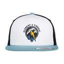 Bestel de Element TIMBER CAP veilig, gemakkelijk en snel bij Revert 95. Check onze website voor de gehele Element collectie, of kom gezellig langs bij onze winkel in Haarlem.