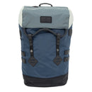 Bestel de Colorado Go Wild Series Backpack veilig, gemakkelijk en snel bij Revert 95. Check onze website voor de gehele Doughnut collectie, of kom gezellig langs bij onze winkel in Haarlem.