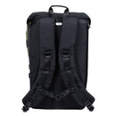 Bestel de Colorado Go Wild Series Backpack veilig, gemakkelijk en snel bij Revert 95. Check onze website voor de gehele Doughnut collectie, of kom gezellig langs bij onze winkel in Haarlem.