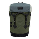 Bestel de Colorado Go Wild Series Backpack veilig, gemakkelijk en snel bij Revert 95. Check onze website voor de gehele Doughnut collectie, of kom gezellig langs bij onze winkel in Haarlem.