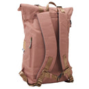 Bestel de Doughnut Christopher Reborn Series Backpack chestnut veilig, gemakkelijk en snel bij Revert 95. Check onze website voor de gehele Doughnut collectie, of kom gezellig langs bij onze winkel in Haarlem.
