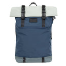 Bestel de Doughnut Christopher Go Wild Series Backpack veilig, gemakkelijk en snel bij Revert 95. Check onze website voor de gehele Doughnut collectie, of kom gezellig langs bij onze winkel in Haarlem.