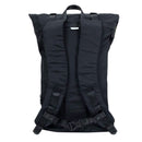 Bestel de Doughnut Christopher Go Wild Series Backpack veilig, gemakkelijk en snel bij Revert 95. Check onze website voor de gehele Doughnut collectie, of kom gezellig langs bij onze winkel in Haarlem.