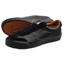 Bestel de Last Resort Ab VM004 - Milic Leather Suede Lo Duo Black Black veilig, gemakkelijk en snel bij Revert 95. Check onze website voor de gehele Last Resort Ab collectie, of kom gezellig langs bij onze winkel in Haarlem.