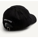 Bestel de Last Resort Ab Daddy Cap veilig, gemakkelijk en snel bij Revert 95. Check onze website voor de gehele Last Resort Ab collectie, of kom gezellig langs bij onze winkel in Haarlem.