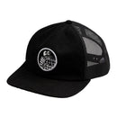 Bestel de Last Resort Ab Trucker Cap Corduroy veilig, gemakkelijk en snel bij Revert 95. Check onze website voor de gehele Last Resort Ab collectie, of kom gezellig langs bij onze winkel in Haarlem.