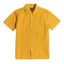 Bestel het Dark Seas OCEANVIEW SHIRT veilig, gemakkelijk en snel bij Revert 95. Check onze website voor de gehele Dark Seas collectie, of kom gezellig langs bij onze winkel in Haarlem.