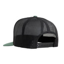 Bestel de Dark Seas ASSOCIATION CAP veilig, gemakkelijk en snel bij Revert 95. Check onze website voor de gehele Dark Seas collectie, of kom gezellig langs bij onze winkel in Haarlem.