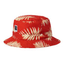 Bestel de Brixton BETA PACKABLE BUCKET HAT veilig, gemakkelijk en snel bij Revert 95. Check onze website voor de gehele Brixton collectie, of kom gezellig langs bij onze winkel in Haarlem.