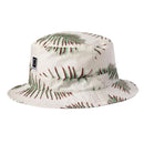 Bestel de Brixton BETA PACKABLE BUCKET HAT veilig, gemakkelijk en snel bij Revert 95. Check onze website voor de gehele Brixton collectie, of kom gezellig langs bij onze winkel in Haarlem.