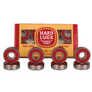 Bestel de Hard Luck Rough Times Bearings veilig, gemakkelijk en snel bij Revert 95. Check onze website voor de gehele Hard Luck collectie, of kom gezellig langs bij onze winkel in Haarlem.