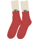 Bestel de Toy Machine Dead Monster Split Sock veilig, gemakkelijk en snel bij Revert 95. Check onze website voor de gehele Toy Machine collectie, of kom gezellig langs bij onze winkel in Haarlem.