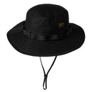 Bestel de RVCA DAYSHIFT BOONIE RVCA BLACK veilig, gemakkelijk en snel bij Revert 95. Check onze website voor de gehele RVCA collectie, of kom gezellig langs bij onze winkel in Haarlem.