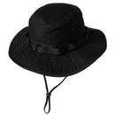 Bestel de RVCA DAYSHIFT BOONIE RVCA BLACK veilig, gemakkelijk en snel bij Revert 95. Check onze website voor de gehele RVCA collectie, of kom gezellig langs bij onze winkel in Haarlem.