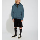 Bestel de Volcom Kids OUTER SPACED SHORT veilig, gemakkelijk en snel bij Revert 95. Check onze website voor de gehele Volcom collectie, of kom gezellig langs bij onze winkel in Haarlem.