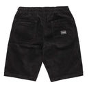 Bestel de Volcom Kids OUTER SPACED SHORT veilig, gemakkelijk en snel bij Revert 95. Check onze website voor de gehele Volcom collectie, of kom gezellig langs bij onze winkel in Haarlem.