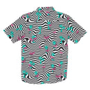 Bestel de Volcom Kids FLAMINGBROS SHIRT veilig, gemakkelijk en snel bij Revert 95. Check onze website voor de gehele Volcom collectie, of kom gezellig langs bij onze winkel in Haarlem.