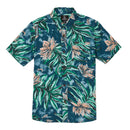 Bestel de Volcom Kids MARBLE FLORAL SHIRT veilig, gemakkelijk en snel bij Revert 95. Check onze website voor de gehele Volcom collectie, of kom gezellig langs bij onze winkel in Haarlem.