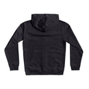 Bestel de DC Shoes DC STAR PH BOY Kids BLACK veilig, gemakkelijk en snel bij Revert 95. Check onze website voor de gehele DC Shoes collectie, of kom gezellig langs bij onze winkel in Haarlem.