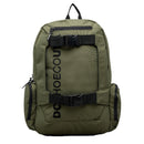 Bestel de DC Shoes Chalkers 2 Backpack veilig, gemakkelijk en snel bij Revert 95. Check onze website voor de gehele DC Shoes collectie, of kom gezellig langs bij onze winkel in Haarlem.