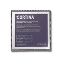 Bestel de Cortina Bearings ELIJAH BERLE SIGNATURE MODEL veilig, gemakkelijk en snel bij Revert 95. Check onze website voor de gehele Cortina Bearings collectie, of kom gezellig langs bij onze winkel in Haarlem.