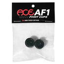 Bestel de Ace Trucks AF1 PIVOT CUPS veilig, gemakkelijk en snel bij Revert 95. Check onze website voor de gehele Ace Trucks collectie, of kom gezellig langs bij onze winkel in Haarlem.