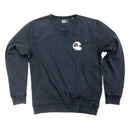 Order the Rumble Speed Shop Helmet Sweatshirt fast, safe and easy at Revert 95. Check our website for the complete Rumble Speed Shop collection