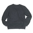 Order the Rumble Speed Shop Helmet Sweatshirt fast, safe and easy at Revert 95. Check our website for the complete Rumble Speed Shop collection