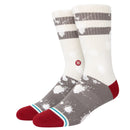 Bestel de Stance ISHOD CUSTOM veilig, gemakkelijk en snel bij Revert 95. Check onze website voor de gehele Stance collectie, of kom gezellig langs bij onze winkel in Haarlem.