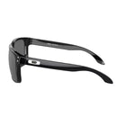 Bestel de Oakley HOLBROOK XL Polished Black Prizm Black veilig, gemakkelijk en snel bij Revert 95. Check onze website voor de gehele Oakley collectie, of kom gezellig langs bij onze winkel in Haarlem.