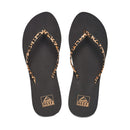 Bestel de Reef BLISS NIGHTS CLASSIC LEOPARD veilig, gemakkelijk en snel bij Revert 95. Check onze website voor de gehele Reef collectie, of kom gezellig langs bij onze winkel in Haarlem.