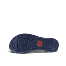 Bestel de Reef REEF SANTA ANA GREY/OCEAN SUNSET veilig, gemakkelijk en snel bij Revert 95. Check onze website voor de gehele Reef collectie, of kom gezellig langs bij onze winkel in Haarlem.