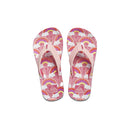 Bestel de Reef KIDS AHI RAINBOWS AND CLOUDS veilig, gemakkelijk en snel bij Revert 95. Check onze website voor de gehele Reef collectie, of kom gezellig langs bij onze winkel in Haarlem.