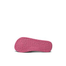 Bestel de Reef KIDS AHI RAINBOWS AND CLOUDS veilig, gemakkelijk en snel bij Revert 95. Check onze website voor de gehele Reef collectie, of kom gezellig langs bij onze winkel in Haarlem.