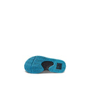 Bestel de Reef LITTLE FANNING BLACK/BROWN/BLUE veilig, gemakkelijk en snel bij Revert 95. Check onze website voor de gehele Reef collectie, of kom gezellig langs bij onze winkel in Haarlem.