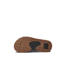 Bestel de Reef KIDS FANNING BLACK/SILVER veilig, gemakkelijk en snel bij Revert 95. Check onze website voor de gehele Reef collectie, of kom gezellig langs bij onze winkel in Haarlem.