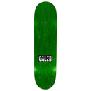 Bestel de Hockey Sharp City Caleb Barnett veilig, gemakkelijk en snel bij Revert 95. Check onze website voor de gehele Hockey collectie, of kom gezellig langs bij onze winkel in Haarlem.