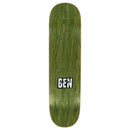 Bestel de Hockey Metal Mask Ben Kadow veilig, gemakkelijk en snel bij Revert 95. Check onze website voor de gehele Hockey collectie, of kom gezellig langs bij onze winkel in Haarlem.