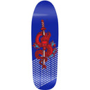 Bestel het Call Me 917 Dragon Shaped Deck veilig, gemakkelijk en snel bij Revert 95. Check onze website voor de gehele Hockey collectie, of kom gezellig langs bij onze winkel in Haarlem.