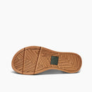 Bestel de Reef REEF SANTA ANA OLIVE/GUM veilig, gemakkelijk en snel bij Revert 95. Check onze website voor de gehele Reef collectie, of kom gezellig langs bij onze winkel in Haarlem.