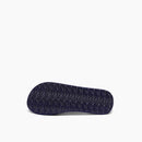 Bestel de Reef KIDS AHI SUN AND OCEAN veilig, gemakkelijk en snel bij Revert 95. Check onze website voor de gehele Reef collectie, of kom gezellig langs bij onze winkel in Haarlem.