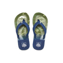 Bestel de Reef KIDS KIDS AHI NAVY/CAMO veilig, gemakkelijk en snel bij Revert 95. Check onze website voor de gehele Reef collectie, of kom gezellig langs bij onze winkel in Haarlem.