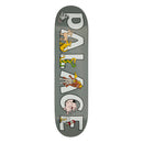 Bestel de Palace Skateboards Palace Session S30 veilig, gemakkelijk en snel bij Revert 95. Check onze website voor de gehele Palace Skateboards collectie.