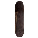 Sour Weekend at Barneys achterkant skateboard