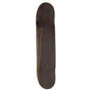 Sour Weekend at Barneys zijkant skateboard
