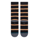 Stance MR HODGES CREW sokken achterkant plat